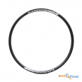Обод ALEX RIMS XD-ELITE 650Вх19ммх32Н, A/V, SSE