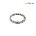 Подшипник для рулевой 5/32"x20x1-1/8", Ø36,5