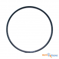 Обод 27.5" Stans NoTubes ZTR Flow EX3 32H, BLACK, GRAY