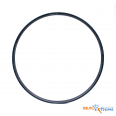Обод 29" Stans NoTubes ZTR Flow EX3 32H, BLACK, GRAY
