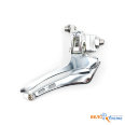 Переключатель передний SunRace RS, 56-50Т, б/хомута, под 10 передач, нижняя тяга