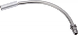 Стяжка торм Shimano, SM-VBRK, для v-br
