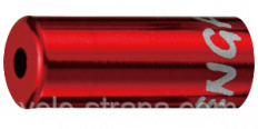 Колпачок Bengal CAPB1RD на тормозную рубашку