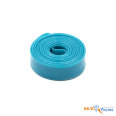 Ободная лента Schwalbe Polyurethan 559-14 SUPER H.P.